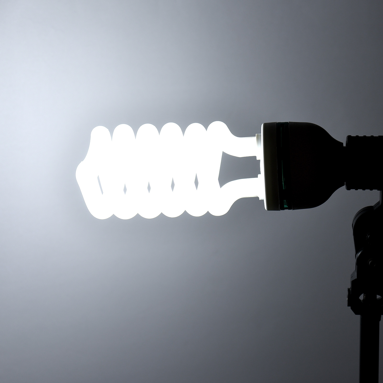 Andoer Spiral Fluorescent Ligh - Photography Bulb review and price
