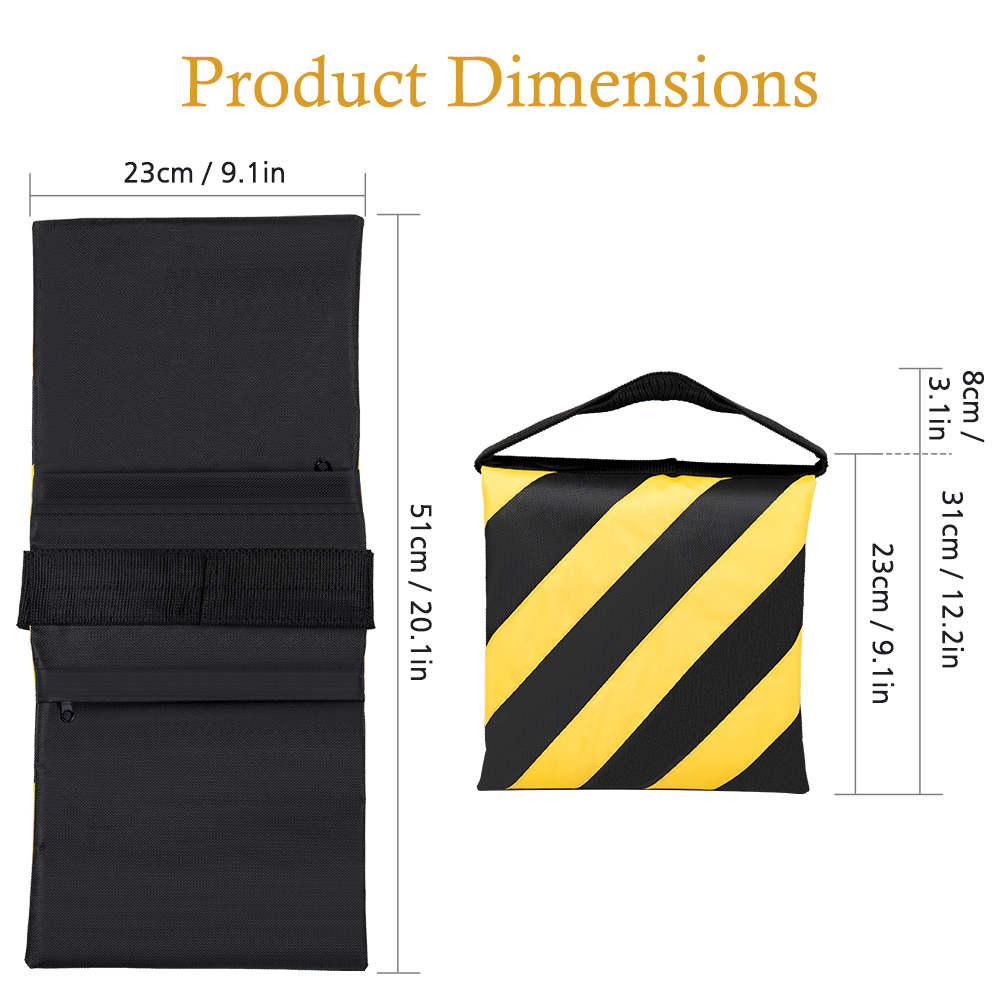 SH Black And Yellow Stripes Ph - Photography Yellow review and price