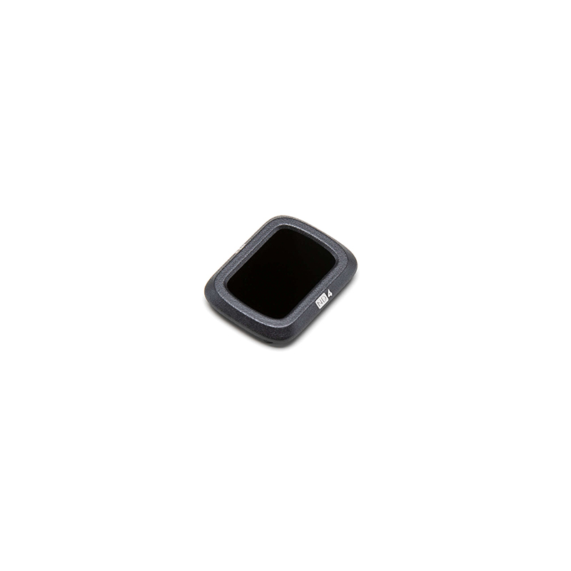 DJI Mavic Air 2 ND Filters Set - Nd Filter Set review and price