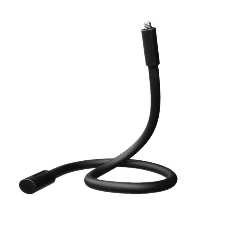 Flexible Mount Monopod Tripod  - Photography Grip Insta360 X5 review and price