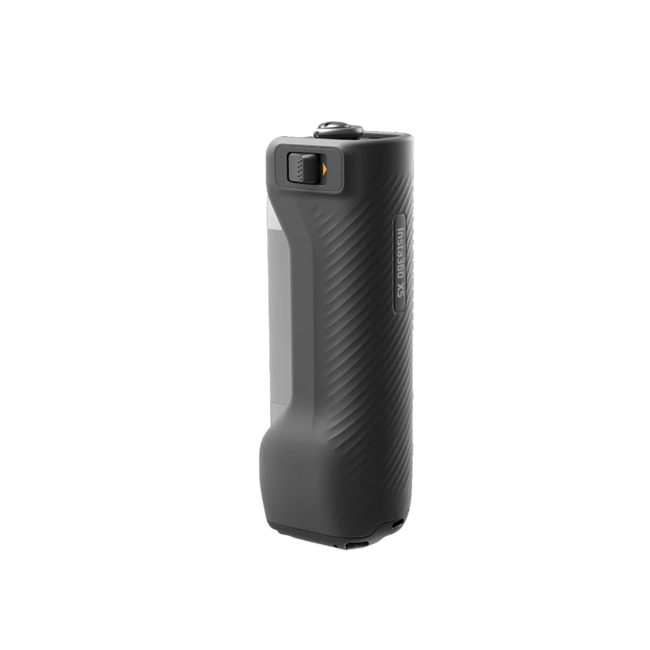 Insta360 X5 Multifunction Fold - Photography Grip Insta360 X5 review and price