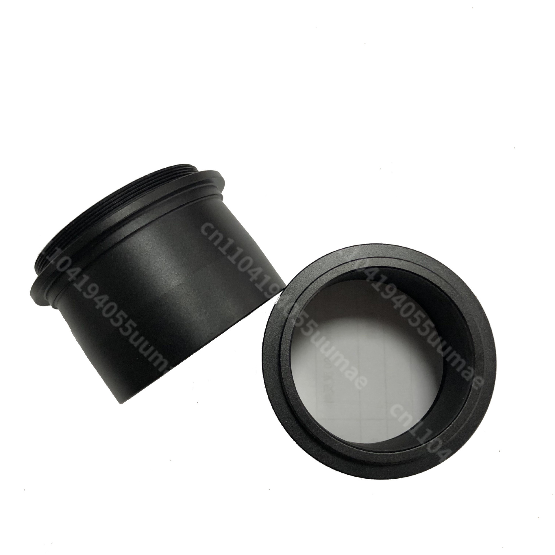 2-Inch to M48 Adapter Ring Pho - Photography Definition review and price