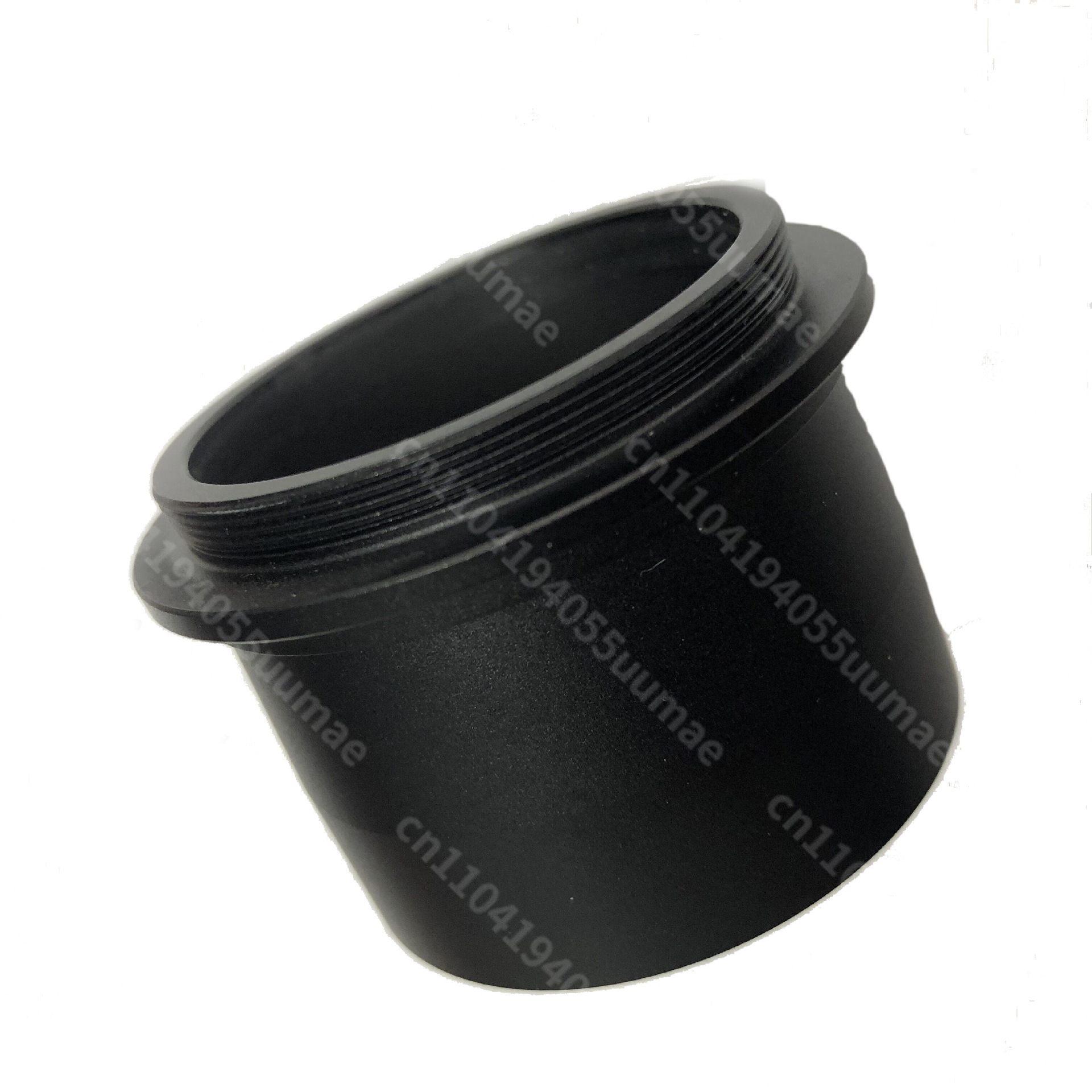 2-Inch to M48 Adapter Ring Pho - Photography Definition review and price