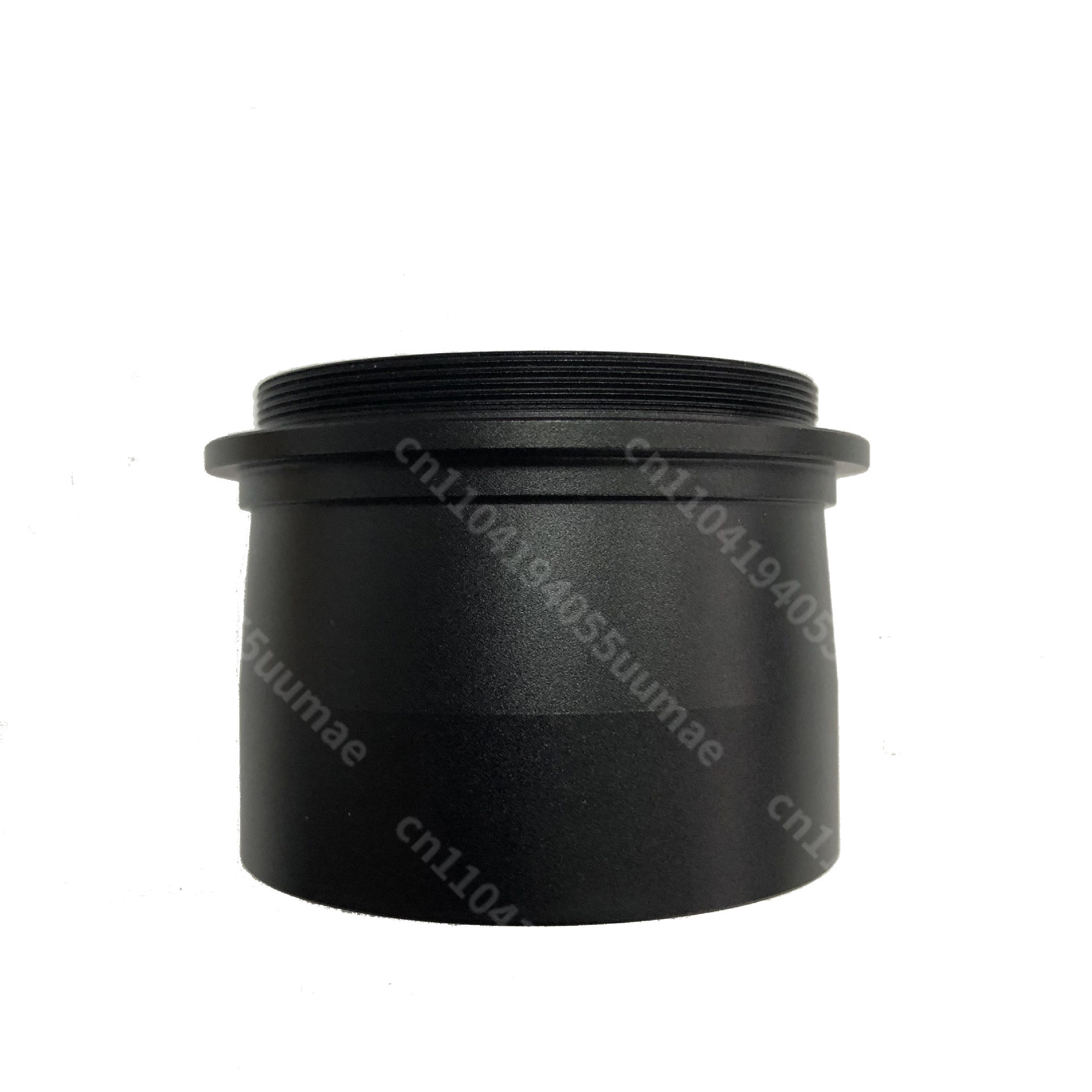 2-Inch to M48 Adapter Ring Pho - Photography Definition review and price