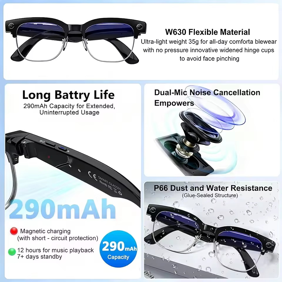 2026New 800W Pixel Camera Smar - Photography Videography review and price
