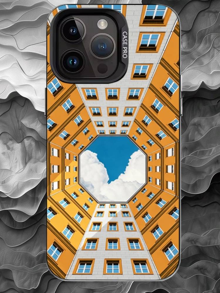 A-Architectural photography Ph - Photography Quotes review and price