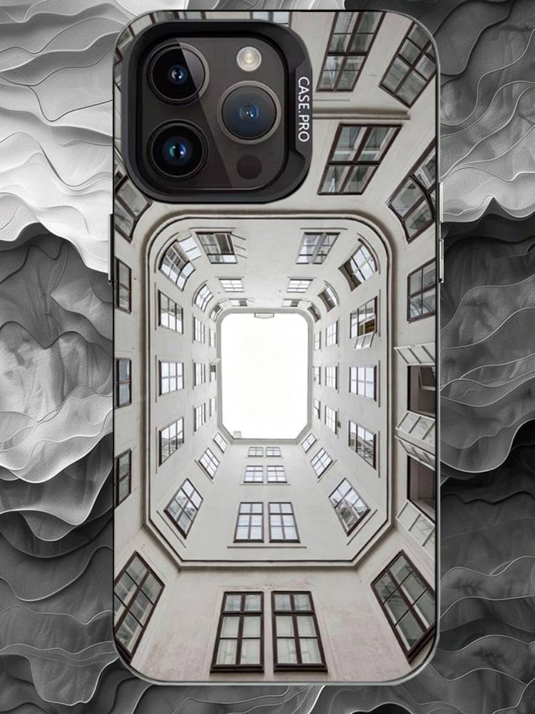 A-Architectural photography Ph - Photography Quotes review and price